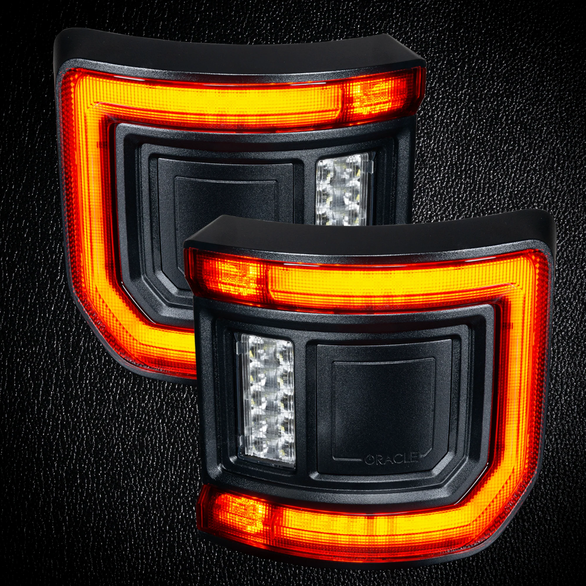 Jeep Trail Season Ready Sale