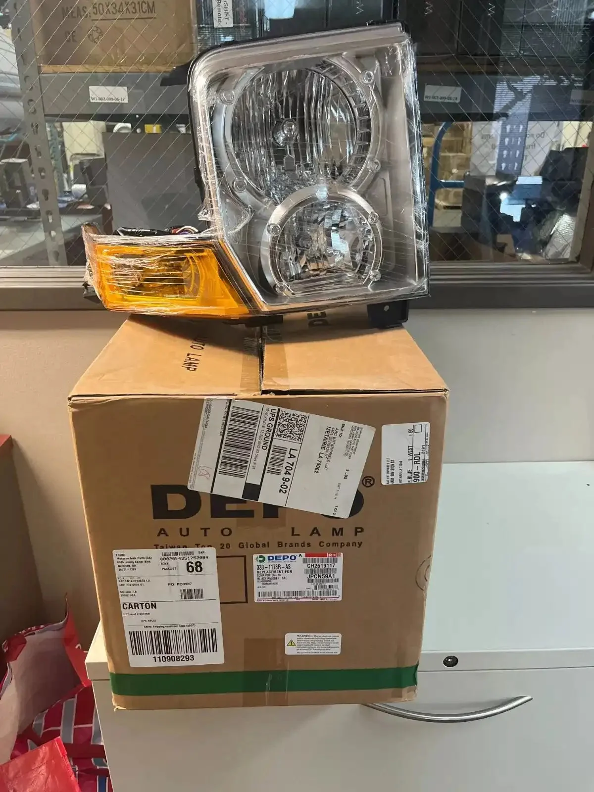Product image 1