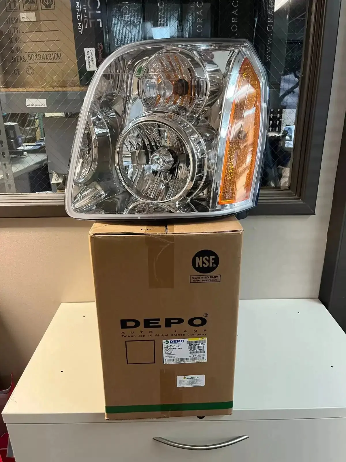 Product image 1
